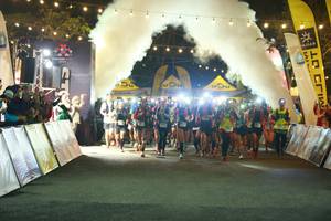 BIB: 
                            <button type="button" onclick="openModal(19565741)" class="btn btn-primary btn-sm float-right btn-popup" data-toggle="modal" data-target=".modal-high-quality">
                        <i class="fas fa-shopping-cart"></i> Add to Cart
                    </button>
                                            <button type="button" onclick="isThisMe(19565741, true)" class="btn btn-success btn-sm float-right btn-popup btn-isme hidden" data-toggle="tooltip" data-placement="bottom" title="นี่คือรูปของคุณใช่ไหม คลิกที่นี่เพื่อเอาเข้าอัลบั้ม">
                        <i class="fas fa-plus"></i> Add to album
                    </button>
                    <button type="button" onclick="isThisMe(19565741, false)" class="btn btn-warning btn-sm float-right btn-popup btn-isnotme hidden">
                        <i class="fas fa-ban"></i> Remove from album
                    </button>