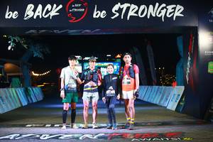 BIB: 
                            <button type="button" onclick="openModal(19566945)" class="btn btn-primary btn-sm float-right btn-popup" data-toggle="modal" data-target=".modal-high-quality">
                        <i class="fas fa-shopping-cart"></i> Add to Cart
                    </button>
                                            <button type="button" onclick="isThisMe(19566945, true)" class="btn btn-success btn-sm float-right btn-popup btn-isme hidden" data-toggle="tooltip" data-placement="bottom" title="นี่คือรูปของคุณใช่ไหม คลิกที่นี่เพื่อเอาเข้าอัลบั้ม">
                        <i class="fas fa-plus"></i> Add to album
                    </button>
                    <button type="button" onclick="isThisMe(19566945, false)" class="btn btn-warning btn-sm float-right btn-popup btn-isnotme hidden">
                        <i class="fas fa-ban"></i> Remove from album
                    </button>