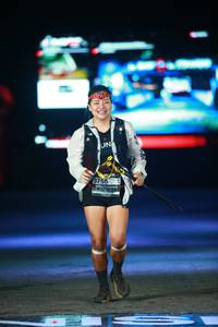 BIB: 
                            <button type="button" onclick="openModal(19566409)" class="btn btn-primary btn-sm float-right btn-popup" data-toggle="modal" data-target=".modal-high-quality">
                        <i class="fas fa-shopping-cart"></i> Add to Cart
                    </button>
                                            <button type="button" onclick="isThisMe(19566409, true)" class="btn btn-success btn-sm float-right btn-popup btn-isme hidden" data-toggle="tooltip" data-placement="bottom" title="นี่คือรูปของคุณใช่ไหม คลิกที่นี่เพื่อเอาเข้าอัลบั้ม">
                        <i class="fas fa-plus"></i> Add to album
                    </button>
                    <button type="button" onclick="isThisMe(19566409, false)" class="btn btn-warning btn-sm float-right btn-popup btn-isnotme hidden">
                        <i class="fas fa-ban"></i> Remove from album
                    </button>