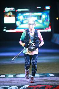 BIB: 
                            <button type="button" onclick="openModal(19566317)" class="btn btn-primary btn-sm float-right btn-popup" data-toggle="modal" data-target=".modal-high-quality">
                        <i class="fas fa-shopping-cart"></i> Add to Cart
                    </button>
                                            <button type="button" onclick="isThisMe(19566317, true)" class="btn btn-success btn-sm float-right btn-popup btn-isme hidden" data-toggle="tooltip" data-placement="bottom" title="นี่คือรูปของคุณใช่ไหม คลิกที่นี่เพื่อเอาเข้าอัลบั้ม">
                        <i class="fas fa-plus"></i> Add to album
                    </button>
                    <button type="button" onclick="isThisMe(19566317, false)" class="btn btn-warning btn-sm float-right btn-popup btn-isnotme hidden">
                        <i class="fas fa-ban"></i> Remove from album
                    </button>