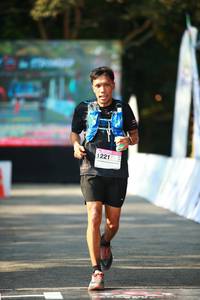 BIB: 
                            <button type="button" onclick="openModal(19565440)" class="btn btn-primary btn-sm float-right btn-popup" data-toggle="modal" data-target=".modal-high-quality">
                        <i class="fas fa-shopping-cart"></i> Add to Cart
                    </button>
                                            <button type="button" onclick="isThisMe(19565440, true)" class="btn btn-success btn-sm float-right btn-popup btn-isme hidden" data-toggle="tooltip" data-placement="bottom" title="นี่คือรูปของคุณใช่ไหม คลิกที่นี่เพื่อเอาเข้าอัลบั้ม">
                        <i class="fas fa-plus"></i> Add to album
                    </button>
                    <button type="button" onclick="isThisMe(19565440, false)" class="btn btn-warning btn-sm float-right btn-popup btn-isnotme hidden">
                        <i class="fas fa-ban"></i> Remove from album
                    </button>