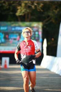 BIB: 
                            <button type="button" onclick="openModal(19565556)" class="btn btn-primary btn-sm float-right btn-popup" data-toggle="modal" data-target=".modal-high-quality">
                        <i class="fas fa-shopping-cart"></i> Add to Cart
                    </button>
                                            <button type="button" onclick="isThisMe(19565556, true)" class="btn btn-success btn-sm float-right btn-popup btn-isme hidden" data-toggle="tooltip" data-placement="bottom" title="นี่คือรูปของคุณใช่ไหม คลิกที่นี่เพื่อเอาเข้าอัลบั้ม">
                        <i class="fas fa-plus"></i> Add to album
                    </button>
                    <button type="button" onclick="isThisMe(19565556, false)" class="btn btn-warning btn-sm float-right btn-popup btn-isnotme hidden">
                        <i class="fas fa-ban"></i> Remove from album
                    </button>