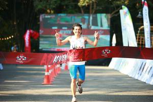 BIB: 
                            <button type="button" onclick="openModal(19567043)" class="btn btn-primary btn-sm float-right btn-popup" data-toggle="modal" data-target=".modal-high-quality">
                        <i class="fas fa-shopping-cart"></i> Add to Cart
                    </button>
                                            <button type="button" onclick="isThisMe(19567043, true)" class="btn btn-success btn-sm float-right btn-popup btn-isme hidden" data-toggle="tooltip" data-placement="bottom" title="นี่คือรูปของคุณใช่ไหม คลิกที่นี่เพื่อเอาเข้าอัลบั้ม">
                        <i class="fas fa-plus"></i> Add to album
                    </button>
                    <button type="button" onclick="isThisMe(19567043, false)" class="btn btn-warning btn-sm float-right btn-popup btn-isnotme hidden">
                        <i class="fas fa-ban"></i> Remove from album
                    </button>