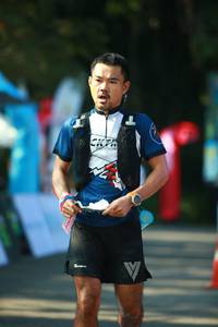 BIB: 
                            <button type="button" onclick="openModal(19565739)" class="btn btn-primary btn-sm float-right btn-popup" data-toggle="modal" data-target=".modal-high-quality">
                        <i class="fas fa-shopping-cart"></i> Add to Cart
                    </button>
                                            <button type="button" onclick="isThisMe(19565739, true)" class="btn btn-success btn-sm float-right btn-popup btn-isme hidden" data-toggle="tooltip" data-placement="bottom" title="นี่คือรูปของคุณใช่ไหม คลิกที่นี่เพื่อเอาเข้าอัลบั้ม">
                        <i class="fas fa-plus"></i> Add to album
                    </button>
                    <button type="button" onclick="isThisMe(19565739, false)" class="btn btn-warning btn-sm float-right btn-popup btn-isnotme hidden">
                        <i class="fas fa-ban"></i> Remove from album
                    </button>