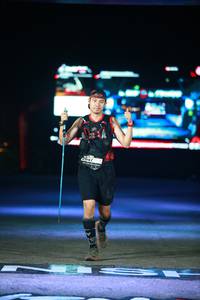 BIB: 
                            <button type="button" onclick="openModal(19567357)" class="btn btn-primary btn-sm float-right btn-popup" data-toggle="modal" data-target=".modal-high-quality">
                        <i class="fas fa-shopping-cart"></i> Add to Cart
                    </button>
                                            <button type="button" onclick="isThisMe(19567357, true)" class="btn btn-success btn-sm float-right btn-popup btn-isme hidden" data-toggle="tooltip" data-placement="bottom" title="นี่คือรูปของคุณใช่ไหม คลิกที่นี่เพื่อเอาเข้าอัลบั้ม">
                        <i class="fas fa-plus"></i> Add to album
                    </button>
                    <button type="button" onclick="isThisMe(19567357, false)" class="btn btn-warning btn-sm float-right btn-popup btn-isnotme hidden">
                        <i class="fas fa-ban"></i> Remove from album
                    </button>