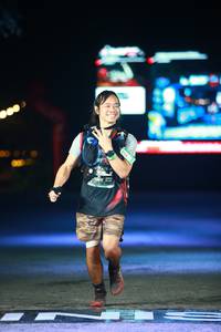 BIB: 
                            <button type="button" onclick="openModal(19566890)" class="btn btn-primary btn-sm float-right btn-popup" data-toggle="modal" data-target=".modal-high-quality">
                        <i class="fas fa-shopping-cart"></i> Add to Cart
                    </button>
                                            <button type="button" onclick="isThisMe(19566890, true)" class="btn btn-success btn-sm float-right btn-popup btn-isme hidden" data-toggle="tooltip" data-placement="bottom" title="นี่คือรูปของคุณใช่ไหม คลิกที่นี่เพื่อเอาเข้าอัลบั้ม">
                        <i class="fas fa-plus"></i> Add to album
                    </button>
                    <button type="button" onclick="isThisMe(19566890, false)" class="btn btn-warning btn-sm float-right btn-popup btn-isnotme hidden">
                        <i class="fas fa-ban"></i> Remove from album
                    </button>