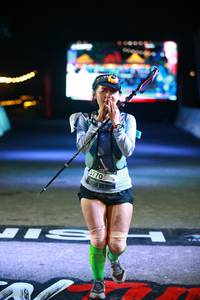 BIB: 
                            <button type="button" onclick="openModal(19565897)" class="btn btn-primary btn-sm float-right btn-popup" data-toggle="modal" data-target=".modal-high-quality">
                        <i class="fas fa-shopping-cart"></i> Add to Cart
                    </button>
                                            <button type="button" onclick="isThisMe(19565897, true)" class="btn btn-success btn-sm float-right btn-popup btn-isme hidden" data-toggle="tooltip" data-placement="bottom" title="นี่คือรูปของคุณใช่ไหม คลิกที่นี่เพื่อเอาเข้าอัลบั้ม">
                        <i class="fas fa-plus"></i> Add to album
                    </button>
                    <button type="button" onclick="isThisMe(19565897, false)" class="btn btn-warning btn-sm float-right btn-popup btn-isnotme hidden">
                        <i class="fas fa-ban"></i> Remove from album
                    </button>