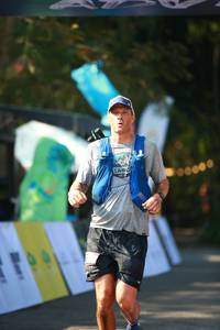 BIB: 
                            <button type="button" onclick="openModal(19565392)" class="btn btn-primary btn-sm float-right btn-popup" data-toggle="modal" data-target=".modal-high-quality">
                        <i class="fas fa-shopping-cart"></i> Add to Cart
                    </button>
                                            <button type="button" onclick="isThisMe(19565392, true)" class="btn btn-success btn-sm float-right btn-popup btn-isme hidden" data-toggle="tooltip" data-placement="bottom" title="นี่คือรูปของคุณใช่ไหม คลิกที่นี่เพื่อเอาเข้าอัลบั้ม">
                        <i class="fas fa-plus"></i> Add to album
                    </button>
                    <button type="button" onclick="isThisMe(19565392, false)" class="btn btn-warning btn-sm float-right btn-popup btn-isnotme hidden">
                        <i class="fas fa-ban"></i> Remove from album
                    </button>