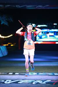 BIB: 
                            <button type="button" onclick="openModal(19567280)" class="btn btn-primary btn-sm float-right btn-popup" data-toggle="modal" data-target=".modal-high-quality">
                        <i class="fas fa-shopping-cart"></i> Add to Cart
                    </button>
                                            <button type="button" onclick="isThisMe(19567280, true)" class="btn btn-success btn-sm float-right btn-popup btn-isme hidden" data-toggle="tooltip" data-placement="bottom" title="นี่คือรูปของคุณใช่ไหม คลิกที่นี่เพื่อเอาเข้าอัลบั้ม">
                        <i class="fas fa-plus"></i> Add to album
                    </button>
                    <button type="button" onclick="isThisMe(19567280, false)" class="btn btn-warning btn-sm float-right btn-popup btn-isnotme hidden">
                        <i class="fas fa-ban"></i> Remove from album
                    </button>