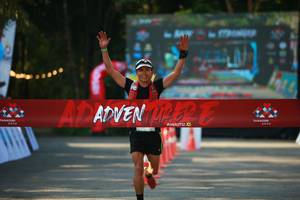 BIB: 
                            <button type="button" onclick="openModal(19566611)" class="btn btn-primary btn-sm float-right btn-popup" data-toggle="modal" data-target=".modal-high-quality">
                        <i class="fas fa-shopping-cart"></i> Add to Cart
                    </button>
                                            <button type="button" onclick="isThisMe(19566611, true)" class="btn btn-success btn-sm float-right btn-popup btn-isme hidden" data-toggle="tooltip" data-placement="bottom" title="นี่คือรูปของคุณใช่ไหม คลิกที่นี่เพื่อเอาเข้าอัลบั้ม">
                        <i class="fas fa-plus"></i> Add to album
                    </button>
                    <button type="button" onclick="isThisMe(19566611, false)" class="btn btn-warning btn-sm float-right btn-popup btn-isnotme hidden">
                        <i class="fas fa-ban"></i> Remove from album
                    </button>