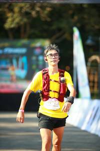 BIB: 
                            <button type="button" onclick="openModal(19566006)" class="btn btn-primary btn-sm float-right btn-popup" data-toggle="modal" data-target=".modal-high-quality">
                        <i class="fas fa-shopping-cart"></i> Add to Cart
                    </button>
                                            <button type="button" onclick="isThisMe(19566006, true)" class="btn btn-success btn-sm float-right btn-popup btn-isme hidden" data-toggle="tooltip" data-placement="bottom" title="นี่คือรูปของคุณใช่ไหม คลิกที่นี่เพื่อเอาเข้าอัลบั้ม">
                        <i class="fas fa-plus"></i> Add to album
                    </button>
                    <button type="button" onclick="isThisMe(19566006, false)" class="btn btn-warning btn-sm float-right btn-popup btn-isnotme hidden">
                        <i class="fas fa-ban"></i> Remove from album
                    </button>