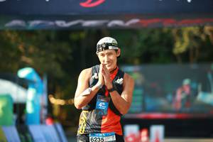 BIB: 
                            <button type="button" onclick="openModal(19567331)" class="btn btn-primary btn-sm float-right btn-popup" data-toggle="modal" data-target=".modal-high-quality">
                        <i class="fas fa-shopping-cart"></i> Add to Cart
                    </button>
                                            <button type="button" onclick="isThisMe(19567331, true)" class="btn btn-success btn-sm float-right btn-popup btn-isme hidden" data-toggle="tooltip" data-placement="bottom" title="นี่คือรูปของคุณใช่ไหม คลิกที่นี่เพื่อเอาเข้าอัลบั้ม">
                        <i class="fas fa-plus"></i> Add to album
                    </button>
                    <button type="button" onclick="isThisMe(19567331, false)" class="btn btn-warning btn-sm float-right btn-popup btn-isnotme hidden">
                        <i class="fas fa-ban"></i> Remove from album
                    </button>