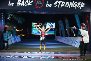 BIB: 
                            <button type="button" onclick="openModal(19565598)" class="btn btn-primary btn-sm float-right btn-popup" data-toggle="modal" data-target=".modal-high-quality">
                        <i class="fas fa-shopping-cart"></i> Add to Cart
                    </button>
                                            <button type="button" onclick="isThisMe(19565598, true)" class="btn btn-success btn-sm float-right btn-popup btn-isme hidden" data-toggle="tooltip" data-placement="bottom" title="นี่คือรูปของคุณใช่ไหม คลิกที่นี่เพื่อเอาเข้าอัลบั้ม">
                        <i class="fas fa-plus"></i> Add to album
                    </button>
                    <button type="button" onclick="isThisMe(19565598, false)" class="btn btn-warning btn-sm float-right btn-popup btn-isnotme hidden">
                        <i class="fas fa-ban"></i> Remove from album
                    </button>