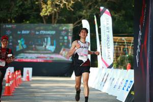 BIB: 
                            <button type="button" onclick="openModal(19566770)" class="btn btn-primary btn-sm float-right btn-popup" data-toggle="modal" data-target=".modal-high-quality">
                        <i class="fas fa-shopping-cart"></i> Add to Cart
                    </button>
                                            <button type="button" onclick="isThisMe(19566770, true)" class="btn btn-success btn-sm float-right btn-popup btn-isme hidden" data-toggle="tooltip" data-placement="bottom" title="นี่คือรูปของคุณใช่ไหม คลิกที่นี่เพื่อเอาเข้าอัลบั้ม">
                        <i class="fas fa-plus"></i> Add to album
                    </button>
                    <button type="button" onclick="isThisMe(19566770, false)" class="btn btn-warning btn-sm float-right btn-popup btn-isnotme hidden">
                        <i class="fas fa-ban"></i> Remove from album
                    </button>