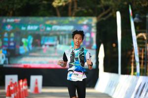 BIB: 
                            <button type="button" onclick="openModal(19566212)" class="btn btn-primary btn-sm float-right btn-popup" data-toggle="modal" data-target=".modal-high-quality">
                        <i class="fas fa-shopping-cart"></i> Add to Cart
                    </button>
                                            <button type="button" onclick="isThisMe(19566212, true)" class="btn btn-success btn-sm float-right btn-popup btn-isme hidden" data-toggle="tooltip" data-placement="bottom" title="นี่คือรูปของคุณใช่ไหม คลิกที่นี่เพื่อเอาเข้าอัลบั้ม">
                        <i class="fas fa-plus"></i> Add to album
                    </button>
                    <button type="button" onclick="isThisMe(19566212, false)" class="btn btn-warning btn-sm float-right btn-popup btn-isnotme hidden">
                        <i class="fas fa-ban"></i> Remove from album
                    </button>