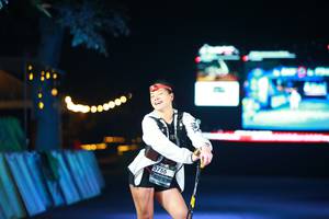 BIB: 
                            <button type="button" onclick="openModal(19566330)" class="btn btn-primary btn-sm float-right btn-popup" data-toggle="modal" data-target=".modal-high-quality">
                        <i class="fas fa-shopping-cart"></i> Add to Cart
                    </button>
                                            <button type="button" onclick="isThisMe(19566330, true)" class="btn btn-success btn-sm float-right btn-popup btn-isme hidden" data-toggle="tooltip" data-placement="bottom" title="นี่คือรูปของคุณใช่ไหม คลิกที่นี่เพื่อเอาเข้าอัลบั้ม">
                        <i class="fas fa-plus"></i> Add to album
                    </button>
                    <button type="button" onclick="isThisMe(19566330, false)" class="btn btn-warning btn-sm float-right btn-popup btn-isnotme hidden">
                        <i class="fas fa-ban"></i> Remove from album
                    </button>