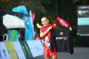 BIB: 
                            <button type="button" onclick="openModal(19567465)" class="btn btn-primary btn-sm float-right btn-popup" data-toggle="modal" data-target=".modal-high-quality">
                        <i class="fas fa-shopping-cart"></i> Add to Cart
                    </button>
                                            <button type="button" onclick="isThisMe(19567465, true)" class="btn btn-success btn-sm float-right btn-popup btn-isme hidden" data-toggle="tooltip" data-placement="bottom" title="นี่คือรูปของคุณใช่ไหม คลิกที่นี่เพื่อเอาเข้าอัลบั้ม">
                        <i class="fas fa-plus"></i> Add to album
                    </button>
                    <button type="button" onclick="isThisMe(19567465, false)" class="btn btn-warning btn-sm float-right btn-popup btn-isnotme hidden">
                        <i class="fas fa-ban"></i> Remove from album
                    </button>