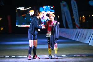 BIB: 
                            <button type="button" onclick="openModal(19565500)" class="btn btn-primary btn-sm float-right btn-popup" data-toggle="modal" data-target=".modal-high-quality">
                        <i class="fas fa-shopping-cart"></i> Add to Cart
                    </button>
                                            <button type="button" onclick="isThisMe(19565500, true)" class="btn btn-success btn-sm float-right btn-popup btn-isme hidden" data-toggle="tooltip" data-placement="bottom" title="นี่คือรูปของคุณใช่ไหม คลิกที่นี่เพื่อเอาเข้าอัลบั้ม">
                        <i class="fas fa-plus"></i> Add to album
                    </button>
                    <button type="button" onclick="isThisMe(19565500, false)" class="btn btn-warning btn-sm float-right btn-popup btn-isnotme hidden">
                        <i class="fas fa-ban"></i> Remove from album
                    </button>