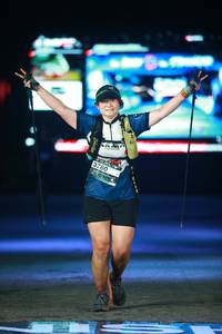 BIB: 
                            <button type="button" onclick="openModal(19566644)" class="btn btn-primary btn-sm float-right btn-popup" data-toggle="modal" data-target=".modal-high-quality">
                        <i class="fas fa-shopping-cart"></i> Add to Cart
                    </button>
                                            <button type="button" onclick="isThisMe(19566644, true)" class="btn btn-success btn-sm float-right btn-popup btn-isme hidden" data-toggle="tooltip" data-placement="bottom" title="นี่คือรูปของคุณใช่ไหม คลิกที่นี่เพื่อเอาเข้าอัลบั้ม">
                        <i class="fas fa-plus"></i> Add to album
                    </button>
                    <button type="button" onclick="isThisMe(19566644, false)" class="btn btn-warning btn-sm float-right btn-popup btn-isnotme hidden">
                        <i class="fas fa-ban"></i> Remove from album
                    </button>