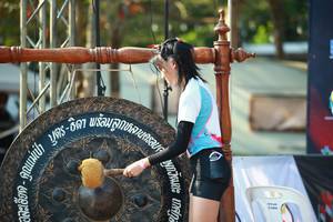 BIB: 
                            <button type="button" onclick="openModal(19566893)" class="btn btn-primary btn-sm float-right btn-popup" data-toggle="modal" data-target=".modal-high-quality">
                        <i class="fas fa-shopping-cart"></i> Add to Cart
                    </button>
                                            <button type="button" onclick="isThisMe(19566893, true)" class="btn btn-success btn-sm float-right btn-popup btn-isme hidden" data-toggle="tooltip" data-placement="bottom" title="นี่คือรูปของคุณใช่ไหม คลิกที่นี่เพื่อเอาเข้าอัลบั้ม">
                        <i class="fas fa-plus"></i> Add to album
                    </button>
                    <button type="button" onclick="isThisMe(19566893, false)" class="btn btn-warning btn-sm float-right btn-popup btn-isnotme hidden">
                        <i class="fas fa-ban"></i> Remove from album
                    </button>