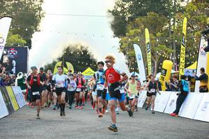 BIB: 
                            <button type="button" onclick="openModal(19567745)" class="btn btn-primary btn-sm float-right btn-popup" data-toggle="modal" data-target=".modal-high-quality">
                        <i class="fas fa-shopping-cart"></i> Add to Cart
                    </button>
                                            <button type="button" onclick="isThisMe(19567745, true)" class="btn btn-success btn-sm float-right btn-popup btn-isme hidden" data-toggle="tooltip" data-placement="bottom" title="นี่คือรูปของคุณใช่ไหม คลิกที่นี่เพื่อเอาเข้าอัลบั้ม">
                        <i class="fas fa-plus"></i> Add to album
                    </button>
                    <button type="button" onclick="isThisMe(19567745, false)" class="btn btn-warning btn-sm float-right btn-popup btn-isnotme hidden">
                        <i class="fas fa-ban"></i> Remove from album
                    </button>