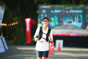 BIB: 
                            <button type="button" onclick="openModal(19566178)" class="btn btn-primary btn-sm float-right btn-popup" data-toggle="modal" data-target=".modal-high-quality">
                        <i class="fas fa-shopping-cart"></i> Add to Cart
                    </button>
                                            <button type="button" onclick="isThisMe(19566178, true)" class="btn btn-success btn-sm float-right btn-popup btn-isme hidden" data-toggle="tooltip" data-placement="bottom" title="นี่คือรูปของคุณใช่ไหม คลิกที่นี่เพื่อเอาเข้าอัลบั้ม">
                        <i class="fas fa-plus"></i> Add to album
                    </button>
                    <button type="button" onclick="isThisMe(19566178, false)" class="btn btn-warning btn-sm float-right btn-popup btn-isnotme hidden">
                        <i class="fas fa-ban"></i> Remove from album
                    </button>