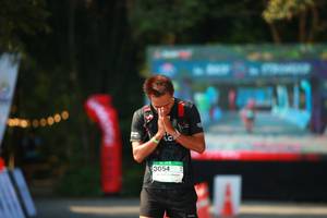 BIB: 
                            <button type="button" onclick="openModal(19566345)" class="btn btn-primary btn-sm float-right btn-popup" data-toggle="modal" data-target=".modal-high-quality">
                        <i class="fas fa-shopping-cart"></i> Add to Cart
                    </button>
                                            <button type="button" onclick="isThisMe(19566345, true)" class="btn btn-success btn-sm float-right btn-popup btn-isme hidden" data-toggle="tooltip" data-placement="bottom" title="นี่คือรูปของคุณใช่ไหม คลิกที่นี่เพื่อเอาเข้าอัลบั้ม">
                        <i class="fas fa-plus"></i> Add to album
                    </button>
                    <button type="button" onclick="isThisMe(19566345, false)" class="btn btn-warning btn-sm float-right btn-popup btn-isnotme hidden">
                        <i class="fas fa-ban"></i> Remove from album
                    </button>