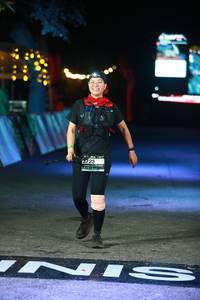 BIB: 
                            <button type="button" onclick="openModal(19565981)" class="btn btn-primary btn-sm float-right btn-popup" data-toggle="modal" data-target=".modal-high-quality">
                        <i class="fas fa-shopping-cart"></i> Add to Cart
                    </button>
                                            <button type="button" onclick="isThisMe(19565981, true)" class="btn btn-success btn-sm float-right btn-popup btn-isme hidden" data-toggle="tooltip" data-placement="bottom" title="นี่คือรูปของคุณใช่ไหม คลิกที่นี่เพื่อเอาเข้าอัลบั้ม">
                        <i class="fas fa-plus"></i> Add to album
                    </button>
                    <button type="button" onclick="isThisMe(19565981, false)" class="btn btn-warning btn-sm float-right btn-popup btn-isnotme hidden">
                        <i class="fas fa-ban"></i> Remove from album
                    </button>