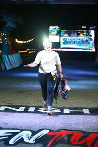 BIB: 
                            <button type="button" onclick="openModal(19565907)" class="btn btn-primary btn-sm float-right btn-popup" data-toggle="modal" data-target=".modal-high-quality">
                        <i class="fas fa-shopping-cart"></i> Add to Cart
                    </button>
                                            <button type="button" onclick="isThisMe(19565907, true)" class="btn btn-success btn-sm float-right btn-popup btn-isme hidden" data-toggle="tooltip" data-placement="bottom" title="นี่คือรูปของคุณใช่ไหม คลิกที่นี่เพื่อเอาเข้าอัลบั้ม">
                        <i class="fas fa-plus"></i> Add to album
                    </button>
                    <button type="button" onclick="isThisMe(19565907, false)" class="btn btn-warning btn-sm float-right btn-popup btn-isnotme hidden">
                        <i class="fas fa-ban"></i> Remove from album
                    </button>