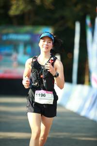 BIB: 
                            <button type="button" onclick="openModal(19565917)" class="btn btn-primary btn-sm float-right btn-popup" data-toggle="modal" data-target=".modal-high-quality">
                        <i class="fas fa-shopping-cart"></i> Add to Cart
                    </button>
                                            <button type="button" onclick="isThisMe(19565917, true)" class="btn btn-success btn-sm float-right btn-popup btn-isme hidden" data-toggle="tooltip" data-placement="bottom" title="นี่คือรูปของคุณใช่ไหม คลิกที่นี่เพื่อเอาเข้าอัลบั้ม">
                        <i class="fas fa-plus"></i> Add to album
                    </button>
                    <button type="button" onclick="isThisMe(19565917, false)" class="btn btn-warning btn-sm float-right btn-popup btn-isnotme hidden">
                        <i class="fas fa-ban"></i> Remove from album
                    </button>