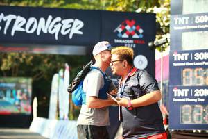 BIB: 
                            <button type="button" onclick="openModal(19565391)" class="btn btn-primary btn-sm float-right btn-popup" data-toggle="modal" data-target=".modal-high-quality">
                        <i class="fas fa-shopping-cart"></i> Add to Cart
                    </button>
                                            <button type="button" onclick="isThisMe(19565391, true)" class="btn btn-success btn-sm float-right btn-popup btn-isme hidden" data-toggle="tooltip" data-placement="bottom" title="นี่คือรูปของคุณใช่ไหม คลิกที่นี่เพื่อเอาเข้าอัลบั้ม">
                        <i class="fas fa-plus"></i> Add to album
                    </button>
                    <button type="button" onclick="isThisMe(19565391, false)" class="btn btn-warning btn-sm float-right btn-popup btn-isnotme hidden">
                        <i class="fas fa-ban"></i> Remove from album
                    </button>