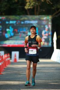 BIB: 
                            <button type="button" onclick="openModal(19565366)" class="btn btn-primary btn-sm float-right btn-popup" data-toggle="modal" data-target=".modal-high-quality">
                        <i class="fas fa-shopping-cart"></i> Add to Cart
                    </button>
                                            <button type="button" onclick="isThisMe(19565366, true)" class="btn btn-success btn-sm float-right btn-popup btn-isme hidden" data-toggle="tooltip" data-placement="bottom" title="นี่คือรูปของคุณใช่ไหม คลิกที่นี่เพื่อเอาเข้าอัลบั้ม">
                        <i class="fas fa-plus"></i> Add to album
                    </button>
                    <button type="button" onclick="isThisMe(19565366, false)" class="btn btn-warning btn-sm float-right btn-popup btn-isnotme hidden">
                        <i class="fas fa-ban"></i> Remove from album
                    </button>