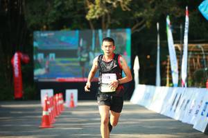 BIB: 
                            <button type="button" onclick="openModal(19566465)" class="btn btn-primary btn-sm float-right btn-popup" data-toggle="modal" data-target=".modal-high-quality">
                        <i class="fas fa-shopping-cart"></i> Add to Cart
                    </button>
                                            <button type="button" onclick="isThisMe(19566465, true)" class="btn btn-success btn-sm float-right btn-popup btn-isme hidden" data-toggle="tooltip" data-placement="bottom" title="นี่คือรูปของคุณใช่ไหม คลิกที่นี่เพื่อเอาเข้าอัลบั้ม">
                        <i class="fas fa-plus"></i> Add to album
                    </button>
                    <button type="button" onclick="isThisMe(19566465, false)" class="btn btn-warning btn-sm float-right btn-popup btn-isnotme hidden">
                        <i class="fas fa-ban"></i> Remove from album
                    </button>