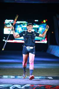 BIB: 
                            <button type="button" onclick="openModal(19566458)" class="btn btn-primary btn-sm float-right btn-popup" data-toggle="modal" data-target=".modal-high-quality">
                        <i class="fas fa-shopping-cart"></i> Add to Cart
                    </button>
                                            <button type="button" onclick="isThisMe(19566458, true)" class="btn btn-success btn-sm float-right btn-popup btn-isme hidden" data-toggle="tooltip" data-placement="bottom" title="นี่คือรูปของคุณใช่ไหม คลิกที่นี่เพื่อเอาเข้าอัลบั้ม">
                        <i class="fas fa-plus"></i> Add to album
                    </button>
                    <button type="button" onclick="isThisMe(19566458, false)" class="btn btn-warning btn-sm float-right btn-popup btn-isnotme hidden">
                        <i class="fas fa-ban"></i> Remove from album
                    </button>