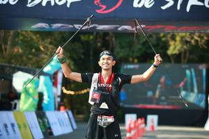 BIB: 
                            <button type="button" onclick="openModal(19566795)" class="btn btn-primary btn-sm float-right btn-popup" data-toggle="modal" data-target=".modal-high-quality">
                        <i class="fas fa-shopping-cart"></i> Add to Cart
                    </button>
                                            <button type="button" onclick="isThisMe(19566795, true)" class="btn btn-success btn-sm float-right btn-popup btn-isme hidden" data-toggle="tooltip" data-placement="bottom" title="นี่คือรูปของคุณใช่ไหม คลิกที่นี่เพื่อเอาเข้าอัลบั้ม">
                        <i class="fas fa-plus"></i> Add to album
                    </button>
                    <button type="button" onclick="isThisMe(19566795, false)" class="btn btn-warning btn-sm float-right btn-popup btn-isnotme hidden">
                        <i class="fas fa-ban"></i> Remove from album
                    </button>