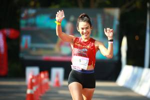 BIB: 
                            <button type="button" onclick="openModal(19566646)" class="btn btn-primary btn-sm float-right btn-popup" data-toggle="modal" data-target=".modal-high-quality">
                        <i class="fas fa-shopping-cart"></i> Add to Cart
                    </button>
                                            <button type="button" onclick="isThisMe(19566646, true)" class="btn btn-success btn-sm float-right btn-popup btn-isme hidden" data-toggle="tooltip" data-placement="bottom" title="นี่คือรูปของคุณใช่ไหม คลิกที่นี่เพื่อเอาเข้าอัลบั้ม">
                        <i class="fas fa-plus"></i> Add to album
                    </button>
                    <button type="button" onclick="isThisMe(19566646, false)" class="btn btn-warning btn-sm float-right btn-popup btn-isnotme hidden">
                        <i class="fas fa-ban"></i> Remove from album
                    </button>