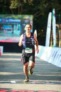 BIB: 
                            <button type="button" onclick="openModal(19565650)" class="btn btn-primary btn-sm float-right btn-popup" data-toggle="modal" data-target=".modal-high-quality">
                        <i class="fas fa-shopping-cart"></i> Add to Cart
                    </button>
                                            <button type="button" onclick="isThisMe(19565650, true)" class="btn btn-success btn-sm float-right btn-popup btn-isme hidden" data-toggle="tooltip" data-placement="bottom" title="นี่คือรูปของคุณใช่ไหม คลิกที่นี่เพื่อเอาเข้าอัลบั้ม">
                        <i class="fas fa-plus"></i> Add to album
                    </button>
                    <button type="button" onclick="isThisMe(19565650, false)" class="btn btn-warning btn-sm float-right btn-popup btn-isnotme hidden">
                        <i class="fas fa-ban"></i> Remove from album
                    </button>