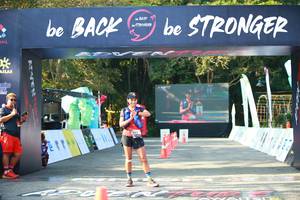 BIB: 
                            <button type="button" onclick="openModal(19567193)" class="btn btn-primary btn-sm float-right btn-popup" data-toggle="modal" data-target=".modal-high-quality">
                        <i class="fas fa-shopping-cart"></i> Add to Cart
                    </button>
                                            <button type="button" onclick="isThisMe(19567193, true)" class="btn btn-success btn-sm float-right btn-popup btn-isme hidden" data-toggle="tooltip" data-placement="bottom" title="นี่คือรูปของคุณใช่ไหม คลิกที่นี่เพื่อเอาเข้าอัลบั้ม">
                        <i class="fas fa-plus"></i> Add to album
                    </button>
                    <button type="button" onclick="isThisMe(19567193, false)" class="btn btn-warning btn-sm float-right btn-popup btn-isnotme hidden">
                        <i class="fas fa-ban"></i> Remove from album
                    </button>