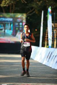 BIB: 
                            <button type="button" onclick="openModal(19565604)" class="btn btn-primary btn-sm float-right btn-popup" data-toggle="modal" data-target=".modal-high-quality">
                        <i class="fas fa-shopping-cart"></i> Add to Cart
                    </button>
                                            <button type="button" onclick="isThisMe(19565604, true)" class="btn btn-success btn-sm float-right btn-popup btn-isme hidden" data-toggle="tooltip" data-placement="bottom" title="นี่คือรูปของคุณใช่ไหม คลิกที่นี่เพื่อเอาเข้าอัลบั้ม">
                        <i class="fas fa-plus"></i> Add to album
                    </button>
                    <button type="button" onclick="isThisMe(19565604, false)" class="btn btn-warning btn-sm float-right btn-popup btn-isnotme hidden">
                        <i class="fas fa-ban"></i> Remove from album
                    </button>