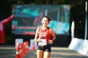 BIB: 
                            <button type="button" onclick="openModal(19566614)" class="btn btn-primary btn-sm float-right btn-popup" data-toggle="modal" data-target=".modal-high-quality">
                        <i class="fas fa-shopping-cart"></i> Add to Cart
                    </button>
                                            <button type="button" onclick="isThisMe(19566614, true)" class="btn btn-success btn-sm float-right btn-popup btn-isme hidden" data-toggle="tooltip" data-placement="bottom" title="นี่คือรูปของคุณใช่ไหม คลิกที่นี่เพื่อเอาเข้าอัลบั้ม">
                        <i class="fas fa-plus"></i> Add to album
                    </button>
                    <button type="button" onclick="isThisMe(19566614, false)" class="btn btn-warning btn-sm float-right btn-popup btn-isnotme hidden">
                        <i class="fas fa-ban"></i> Remove from album
                    </button>