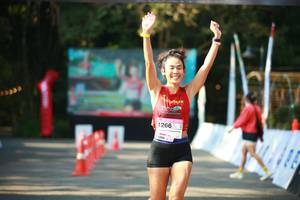 BIB: 
                            <button type="button" onclick="openModal(19566661)" class="btn btn-primary btn-sm float-right btn-popup" data-toggle="modal" data-target=".modal-high-quality">
                        <i class="fas fa-shopping-cart"></i> Add to Cart
                    </button>
                                            <button type="button" onclick="isThisMe(19566661, true)" class="btn btn-success btn-sm float-right btn-popup btn-isme hidden" data-toggle="tooltip" data-placement="bottom" title="นี่คือรูปของคุณใช่ไหม คลิกที่นี่เพื่อเอาเข้าอัลบั้ม">
                        <i class="fas fa-plus"></i> Add to album
                    </button>
                    <button type="button" onclick="isThisMe(19566661, false)" class="btn btn-warning btn-sm float-right btn-popup btn-isnotme hidden">
                        <i class="fas fa-ban"></i> Remove from album
                    </button>