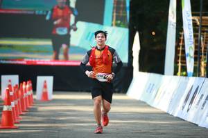 BIB: 
                            <button type="button" onclick="openModal(19566338)" class="btn btn-primary btn-sm float-right btn-popup" data-toggle="modal" data-target=".modal-high-quality">
                        <i class="fas fa-shopping-cart"></i> Add to Cart
                    </button>
                                            <button type="button" onclick="isThisMe(19566338, true)" class="btn btn-success btn-sm float-right btn-popup btn-isme hidden" data-toggle="tooltip" data-placement="bottom" title="นี่คือรูปของคุณใช่ไหม คลิกที่นี่เพื่อเอาเข้าอัลบั้ม">
                        <i class="fas fa-plus"></i> Add to album
                    </button>
                    <button type="button" onclick="isThisMe(19566338, false)" class="btn btn-warning btn-sm float-right btn-popup btn-isnotme hidden">
                        <i class="fas fa-ban"></i> Remove from album
                    </button>