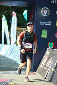 BIB: 
                            <button type="button" onclick="openModal(19565895)" class="btn btn-primary btn-sm float-right btn-popup" data-toggle="modal" data-target=".modal-high-quality">
                        <i class="fas fa-shopping-cart"></i> Add to Cart
                    </button>
                                            <button type="button" onclick="isThisMe(19565895, true)" class="btn btn-success btn-sm float-right btn-popup btn-isme hidden" data-toggle="tooltip" data-placement="bottom" title="นี่คือรูปของคุณใช่ไหม คลิกที่นี่เพื่อเอาเข้าอัลบั้ม">
                        <i class="fas fa-plus"></i> Add to album
                    </button>
                    <button type="button" onclick="isThisMe(19565895, false)" class="btn btn-warning btn-sm float-right btn-popup btn-isnotme hidden">
                        <i class="fas fa-ban"></i> Remove from album
                    </button>