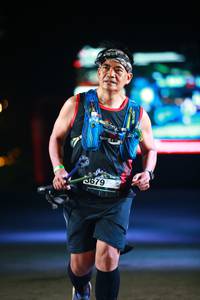 BIB: 
                            <button type="button" onclick="openModal(19566848)" class="btn btn-primary btn-sm float-right btn-popup" data-toggle="modal" data-target=".modal-high-quality">
                        <i class="fas fa-shopping-cart"></i> Add to Cart
                    </button>
                                            <button type="button" onclick="isThisMe(19566848, true)" class="btn btn-success btn-sm float-right btn-popup btn-isme hidden" data-toggle="tooltip" data-placement="bottom" title="นี่คือรูปของคุณใช่ไหม คลิกที่นี่เพื่อเอาเข้าอัลบั้ม">
                        <i class="fas fa-plus"></i> Add to album
                    </button>
                    <button type="button" onclick="isThisMe(19566848, false)" class="btn btn-warning btn-sm float-right btn-popup btn-isnotme hidden">
                        <i class="fas fa-ban"></i> Remove from album
                    </button>