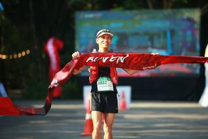 BIB: 
                            <button type="button" onclick="openModal(19566602)" class="btn btn-primary btn-sm float-right btn-popup" data-toggle="modal" data-target=".modal-high-quality">
                        <i class="fas fa-shopping-cart"></i> Add to Cart
                    </button>
                                            <button type="button" onclick="isThisMe(19566602, true)" class="btn btn-success btn-sm float-right btn-popup btn-isme hidden" data-toggle="tooltip" data-placement="bottom" title="นี่คือรูปของคุณใช่ไหม คลิกที่นี่เพื่อเอาเข้าอัลบั้ม">
                        <i class="fas fa-plus"></i> Add to album
                    </button>
                    <button type="button" onclick="isThisMe(19566602, false)" class="btn btn-warning btn-sm float-right btn-popup btn-isnotme hidden">
                        <i class="fas fa-ban"></i> Remove from album
                    </button>