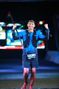 BIB: 
                            <button type="button" onclick="openModal(19566774)" class="btn btn-primary btn-sm float-right btn-popup" data-toggle="modal" data-target=".modal-high-quality">
                        <i class="fas fa-shopping-cart"></i> Add to Cart
                    </button>
                                            <button type="button" onclick="isThisMe(19566774, true)" class="btn btn-success btn-sm float-right btn-popup btn-isme hidden" data-toggle="tooltip" data-placement="bottom" title="นี่คือรูปของคุณใช่ไหม คลิกที่นี่เพื่อเอาเข้าอัลบั้ม">
                        <i class="fas fa-plus"></i> Add to album
                    </button>
                    <button type="button" onclick="isThisMe(19566774, false)" class="btn btn-warning btn-sm float-right btn-popup btn-isnotme hidden">
                        <i class="fas fa-ban"></i> Remove from album
                    </button>