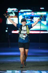 BIB: 
                            <button type="button" onclick="openModal(19566645)" class="btn btn-primary btn-sm float-right btn-popup" data-toggle="modal" data-target=".modal-high-quality">
                        <i class="fas fa-shopping-cart"></i> Add to Cart
                    </button>
                                            <button type="button" onclick="isThisMe(19566645, true)" class="btn btn-success btn-sm float-right btn-popup btn-isme hidden" data-toggle="tooltip" data-placement="bottom" title="นี่คือรูปของคุณใช่ไหม คลิกที่นี่เพื่อเอาเข้าอัลบั้ม">
                        <i class="fas fa-plus"></i> Add to album
                    </button>
                    <button type="button" onclick="isThisMe(19566645, false)" class="btn btn-warning btn-sm float-right btn-popup btn-isnotme hidden">
                        <i class="fas fa-ban"></i> Remove from album
                    </button>