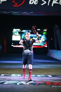 BIB: 
                            <button type="button" onclick="openModal(19566972)" class="btn btn-primary btn-sm float-right btn-popup" data-toggle="modal" data-target=".modal-high-quality">
                        <i class="fas fa-shopping-cart"></i> Add to Cart
                    </button>
                                            <button type="button" onclick="isThisMe(19566972, true)" class="btn btn-success btn-sm float-right btn-popup btn-isme hidden" data-toggle="tooltip" data-placement="bottom" title="นี่คือรูปของคุณใช่ไหม คลิกที่นี่เพื่อเอาเข้าอัลบั้ม">
                        <i class="fas fa-plus"></i> Add to album
                    </button>
                    <button type="button" onclick="isThisMe(19566972, false)" class="btn btn-warning btn-sm float-right btn-popup btn-isnotme hidden">
                        <i class="fas fa-ban"></i> Remove from album
                    </button>