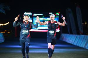 BIB: 
                            <button type="button" onclick="openModal(19567476)" class="btn btn-primary btn-sm float-right btn-popup" data-toggle="modal" data-target=".modal-high-quality">
                        <i class="fas fa-shopping-cart"></i> Add to Cart
                    </button>
                                            <button type="button" onclick="isThisMe(19567476, true)" class="btn btn-success btn-sm float-right btn-popup btn-isme hidden" data-toggle="tooltip" data-placement="bottom" title="นี่คือรูปของคุณใช่ไหม คลิกที่นี่เพื่อเอาเข้าอัลบั้ม">
                        <i class="fas fa-plus"></i> Add to album
                    </button>
                    <button type="button" onclick="isThisMe(19567476, false)" class="btn btn-warning btn-sm float-right btn-popup btn-isnotme hidden">
                        <i class="fas fa-ban"></i> Remove from album
                    </button>