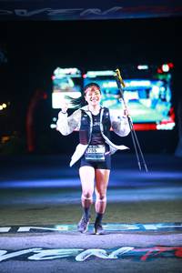 BIB: 
                            <button type="button" onclick="openModal(19566430)" class="btn btn-primary btn-sm float-right btn-popup" data-toggle="modal" data-target=".modal-high-quality">
                        <i class="fas fa-shopping-cart"></i> Add to Cart
                    </button>
                                            <button type="button" onclick="isThisMe(19566430, true)" class="btn btn-success btn-sm float-right btn-popup btn-isme hidden" data-toggle="tooltip" data-placement="bottom" title="นี่คือรูปของคุณใช่ไหม คลิกที่นี่เพื่อเอาเข้าอัลบั้ม">
                        <i class="fas fa-plus"></i> Add to album
                    </button>
                    <button type="button" onclick="isThisMe(19566430, false)" class="btn btn-warning btn-sm float-right btn-popup btn-isnotme hidden">
                        <i class="fas fa-ban"></i> Remove from album
                    </button>